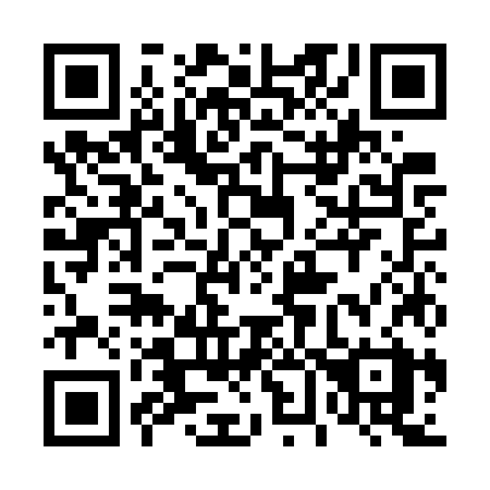 QR code for 461-GZX