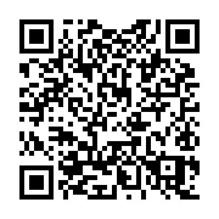 QR code for 461-JIQ
