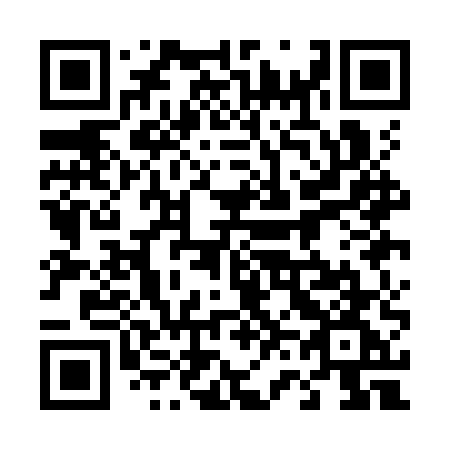 QR code for 461-KUG
