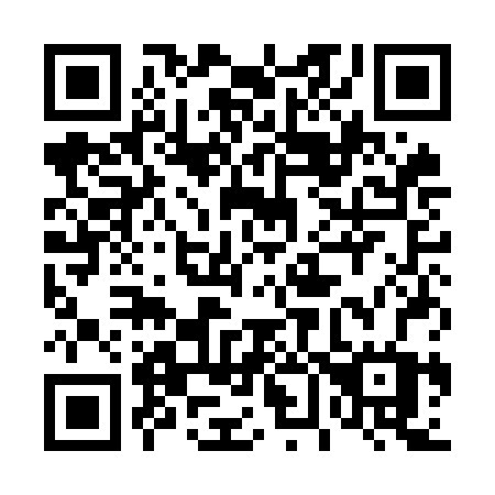 QR code for 461-OBW