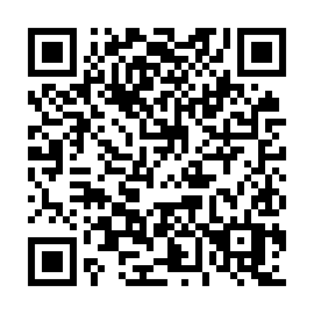 QR code for 461-OYT