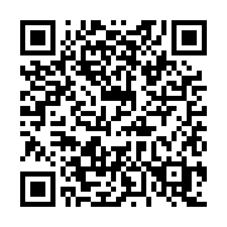 QR code for 461-PHH