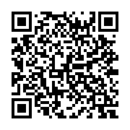 QR code for 461-PQI