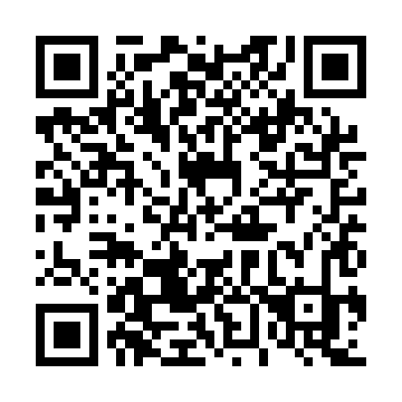 QR code for 461-QHK