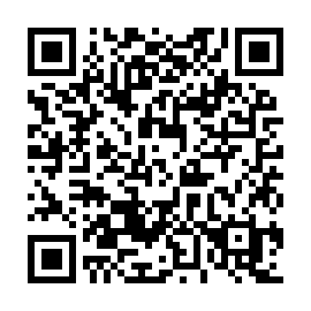 QR code for 461-YZH