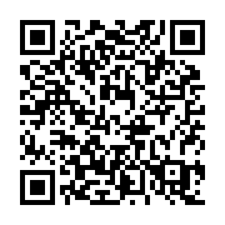 QR code for 461-ZBC