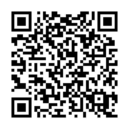 QR code for 461-ZZE