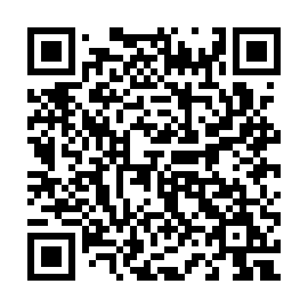 QR code for 461AUM