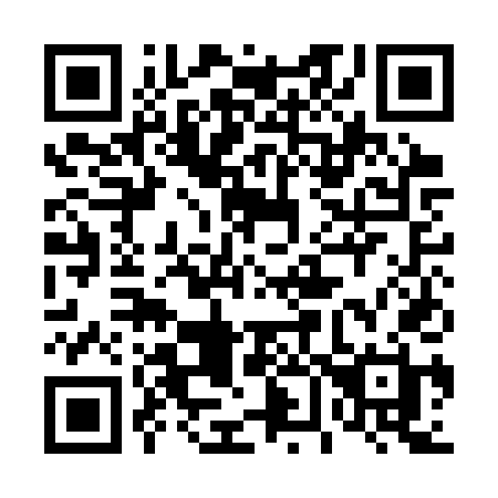 QR code for plate 461-CTH