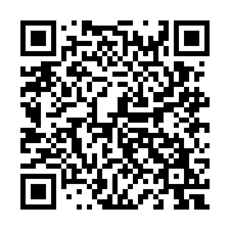 QR code for plate 461-EGO