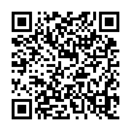 QR code for 461KDO