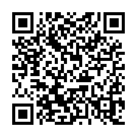 QR code for 461MIJ
