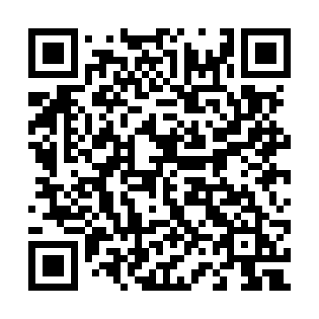 QR code for plate 461-MRJ