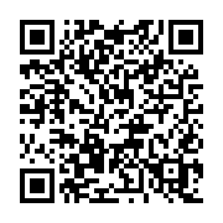 QR code for plate 461-MUH