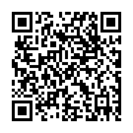 QR code for 462-AHO