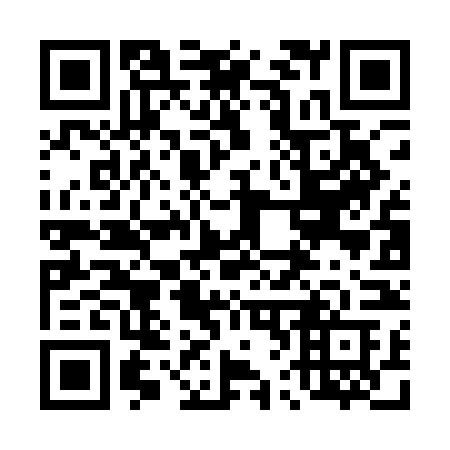 QR code for 462-ANB