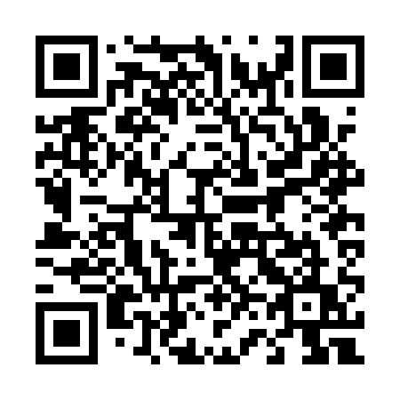 QR code for 462-AQU