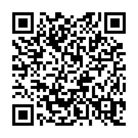 QR code for 462-BKD