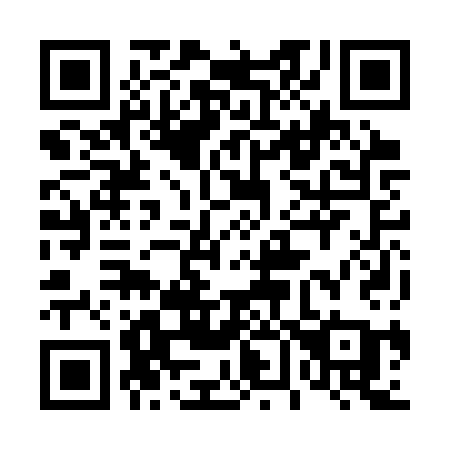 QR code for 462-CSA