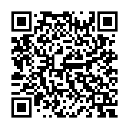QR code for 462-EFQ