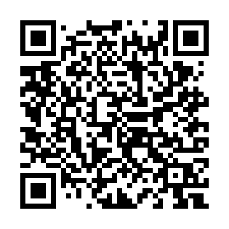QR code for 462-FOP