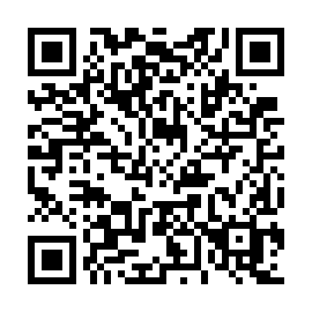 QR code for 462-GIH