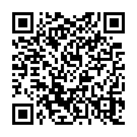QR code for 462-GQZ