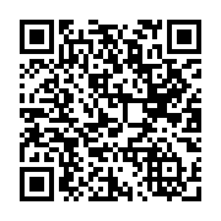 QR code for 462-IOT