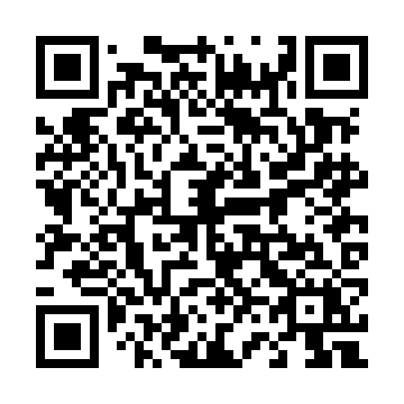 QR code for 462-MJX