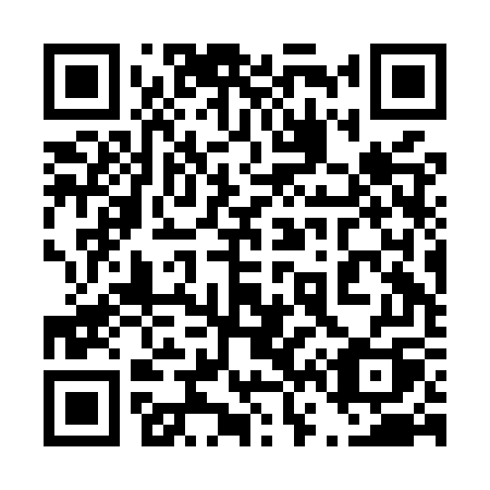 QR code for 462-MWQ