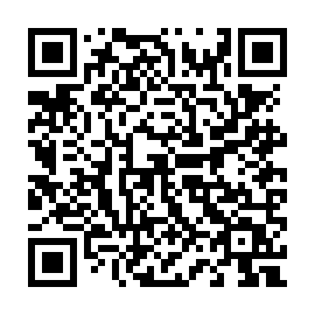 QR code for 462-NMT