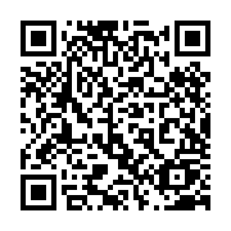 QR code for 462-POU