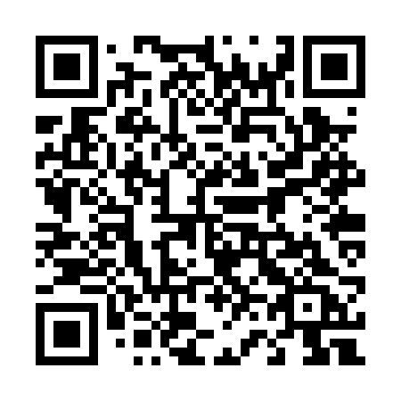 QR code for 462-PRC