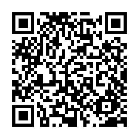 QR code for 462-QZN