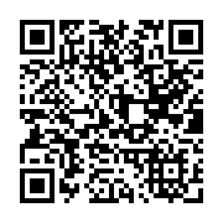 QR code for 462-RDN