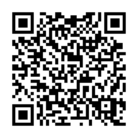 QR code for 462-SFW