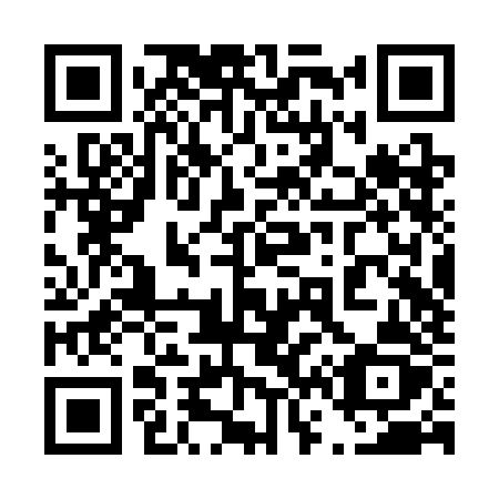 QR code for 462-SJZ