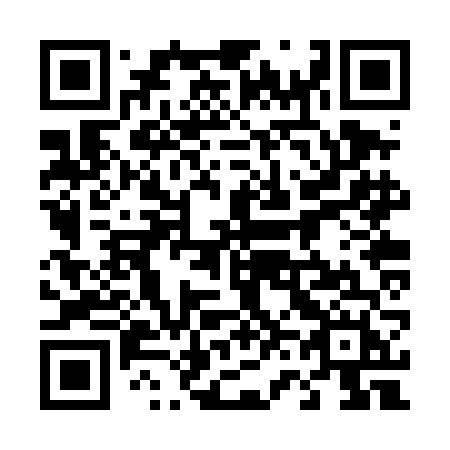 QR code for 462-TFH