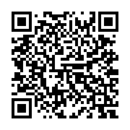 QR code for 462-TMJ
