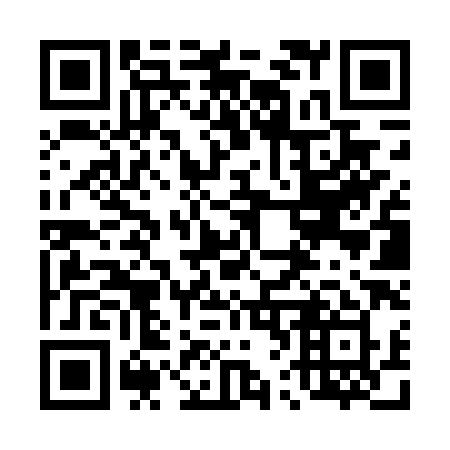 QR code for 462-TXY