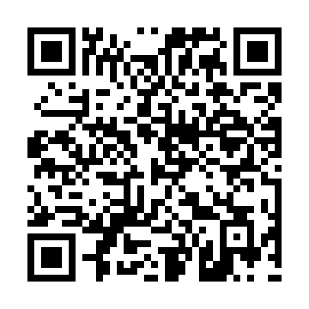 QR code for 462-WDC