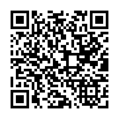 QR code for 462-YNO