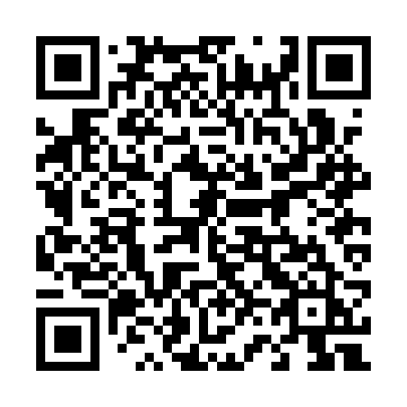 QR code for plate 462-ARJ