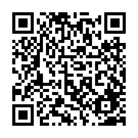 QR code for 462BPF