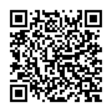 QR code for 462ENL