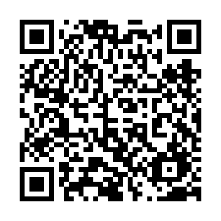QR code for plate 462-FBD