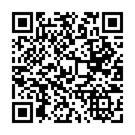 QR code for 462GJW