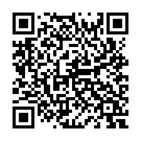 QR code for 462KXV