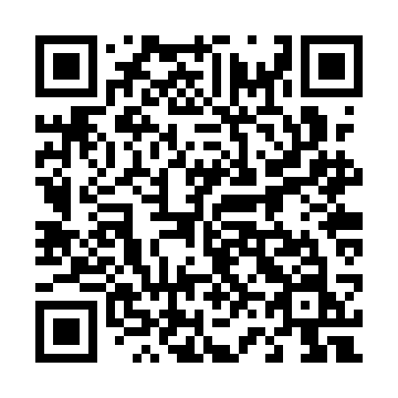 QR code for plate 462-QCN