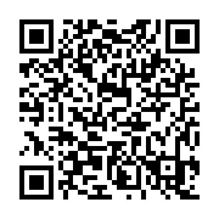 QR code for 462QJK
